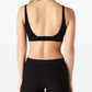 Tom Ford Underwear BLACK