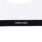 Tom Ford Underwear WHITE