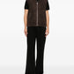 Tom Ford Shirt