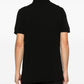 Tom Ford Shirt