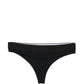 Tom Ford Underwear BLACK