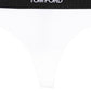 Tom Ford Underwear WHITE