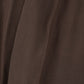 Tom Ford Trousers BROWN