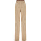 Tom Ford Trousers GREY