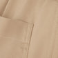 Tom Ford Trousers GREY