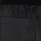 Tom Ford Trousers BLACK