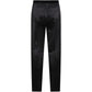Tom Ford Trousers BLACK