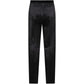 Tom Ford Trousers BLACK