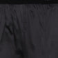 Tom Ford Trousers BLACK