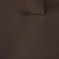 Tom Ford T-shirts and Polos BROWN