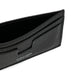 Tom Ford Wallets BLACK