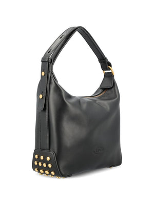 Tod's Bags.. BLACK