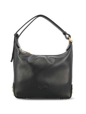 Tod's Bags.. BLACK