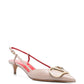Valentino Garavani Pumps