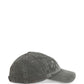 GOLDEN GOOSE Hats GREEN