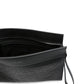 Ferragamo Wallets BLACK