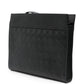 Ferragamo Wallets BLACK