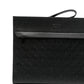 Ferragamo Wallets BLACK