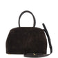 Ferragamo Bags.. BROWN