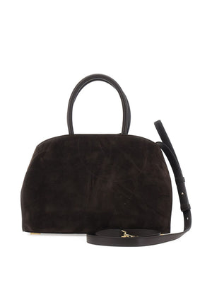 Ferragamo Bags.. BROWN