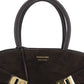 Ferragamo Bags.. BROWN
