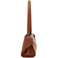 Ferragamo Bags.. BROWN