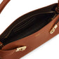 Ferragamo Bags.. BROWN