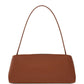 Ferragamo Bags.. BROWN