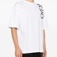 Off White Shirt