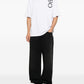 Off White Shirt