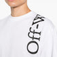 Off White Shirt