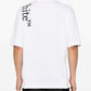 Off White Shirt