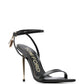 Tom Ford Sandals BLACK