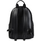 Tom Ford Bags.. BLACK