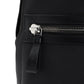 Tom Ford Bags.. BLACK