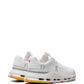 ON Sneakers WHITE