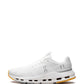 ON Sneakers WHITE