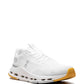 ON Sneakers WHITE