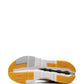 ON Sneakers WHITE
