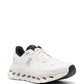 ON Sneakers WHITE