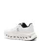 ON Sneakers WHITE