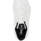 ON Sneakers WHITE