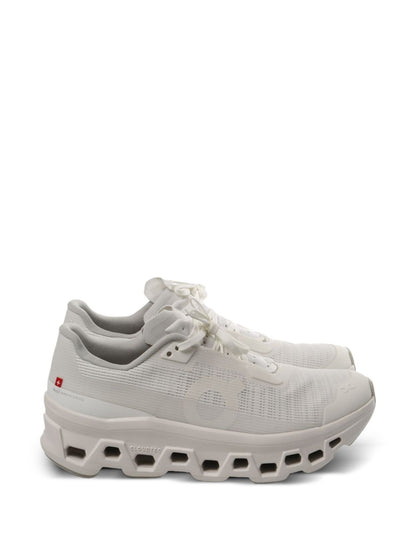 ON Sneakers WHITE