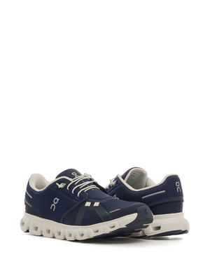 ON Sneakers NAVY
