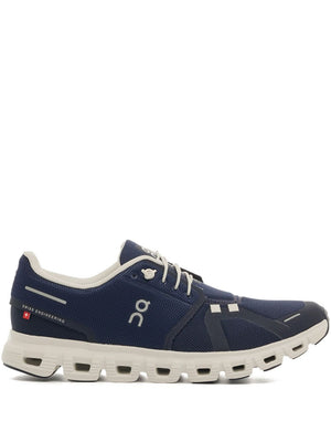ON Sneakers NAVY