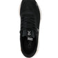 On Sneakers