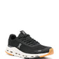 On Sneakers