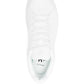ON Sneakers WHITE