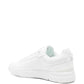 ON Sneakers WHITE