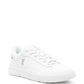 ON Sneakers WHITE